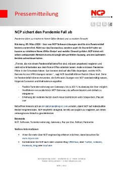 ncp_pm_pandemie.pdf
