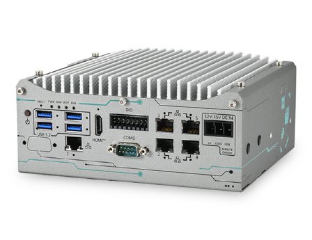 poc-960gc-amd-ryzen-compact-gpu-computer.jpg