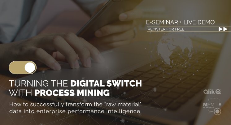mwk-digital-switch-process-mining.png