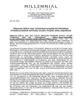 18122020_DE_MILLENNIAL_Corporate Update DE.pdf