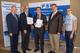 First cooperation of the German Social Accident Insurance Institution Raw Materials and Chemical Industry with an industry association
