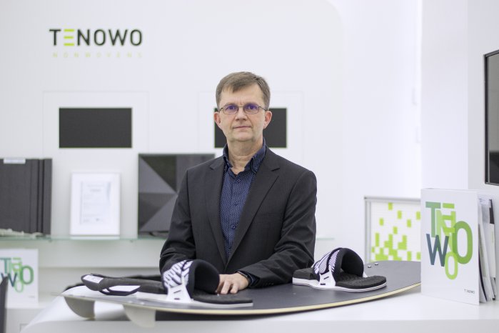 Dr-Hagen-Hohmut-TENOWO-GmbH.jpg