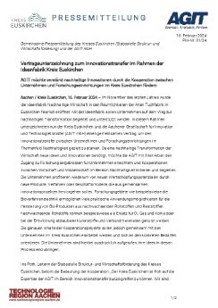 PM-01.24_Vertragsunterzeichnung_AGIT-KreisEuskirchen-Ideenfabrik.pdf