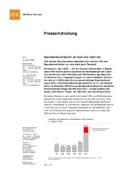 C__TEMP_plugtmp_pd_CharityScope_dfin.pdf