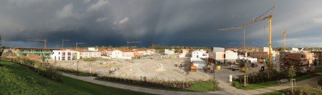 Bild1.jpg