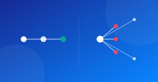 img_01_end_to_end_vs_multi_vendor.png