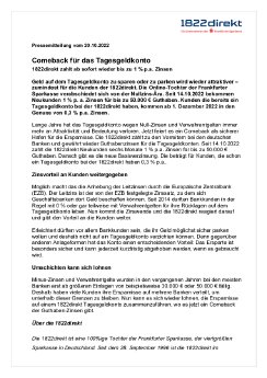 1822direkt-Tagesgeldzins-1-Prozent-fuer-Neukunden.pdf