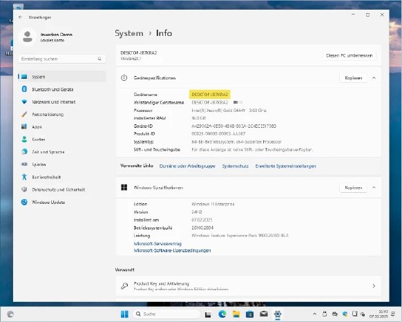 Microsoft_11_Client_OSE_BP_WB_2025.webp