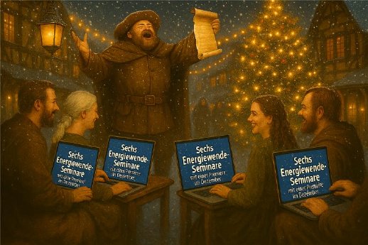 Energiewende-Seminare-Vorweihnachtszeit-2025.png
