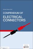 Developers, designers, and technical professionals involved in device development and connector applications are provided with in-depth coverage of technical fundamentals, optimal connector selection, and manufacturing processes.