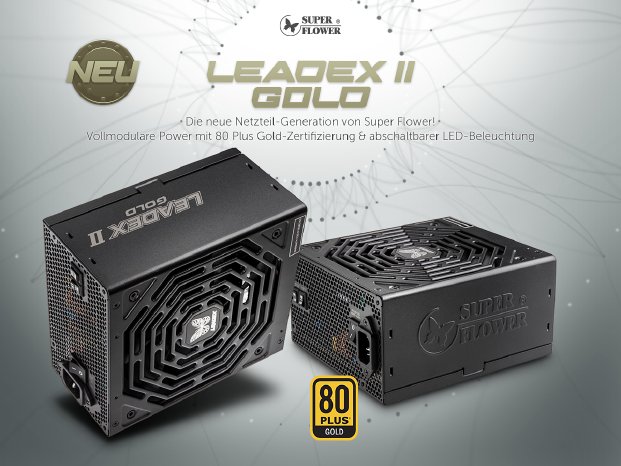 SuperFlower_Leadex-II-Gold.png