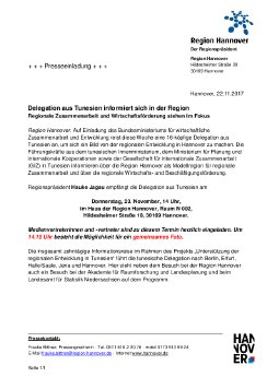 Einladung_23.11._Delegation aus Tunesien.pdf