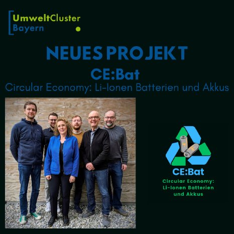 CEBat_Kick-off.png