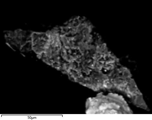 morphology-characterisation-and-am-powders-p003-img06-x33-20260728123331.jpg