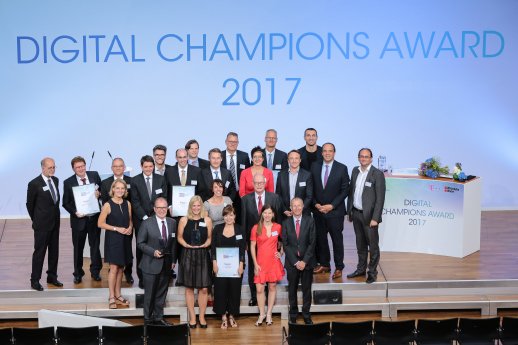 Gewinner des Digital Champions Award 2017.jpg