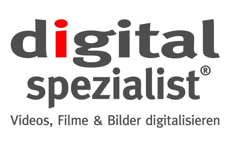 Logo digitalspezialist.jpg
