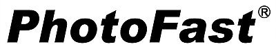 PhotoFast_Logo.jpg