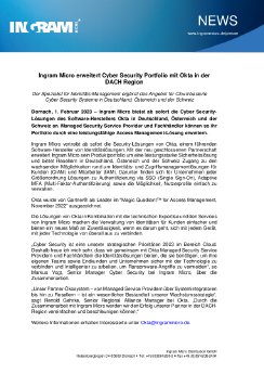 PI_2303_Ingram Micro und Okta starten Zusammenarbeit.pdf
