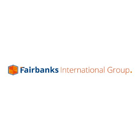 fairbanks-logo.jpg