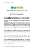 Presseinformation_21_Nutzfahrzeug-Informationsplattform Nfz-messe.com begleitet NUFAM mit umfassender Sonderberichterstattung