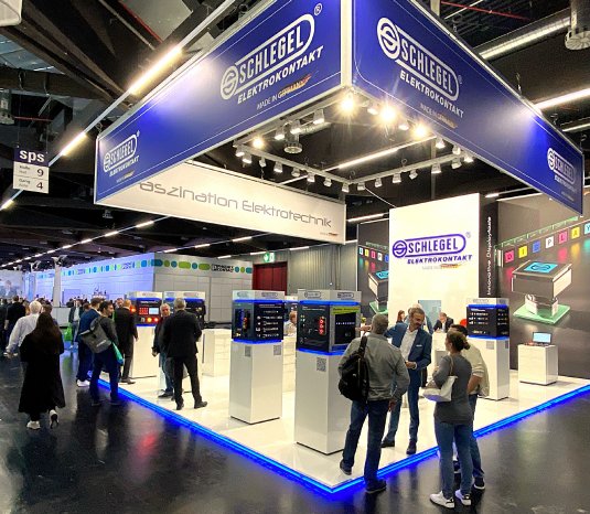 2024-11-14_SPS-ip (107)-v2.JPG