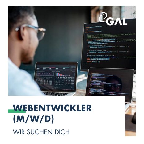 GAL-Digital-Webentwickler.jpg