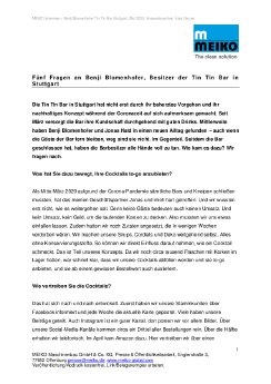 Text_Meiko_Interview_Benji Blomenhofer_Tin Tin Bar.pdf