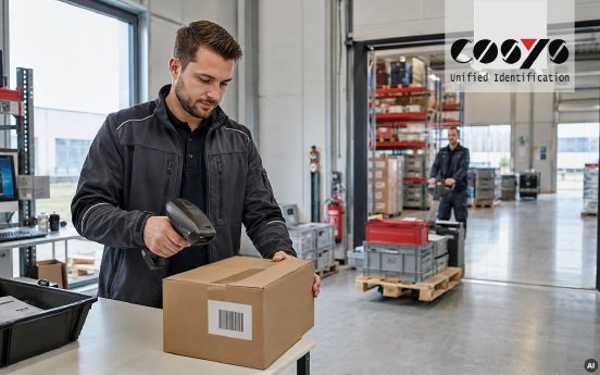 DEMO-PB_Unterschied Inhouse Logistik und IBT.png