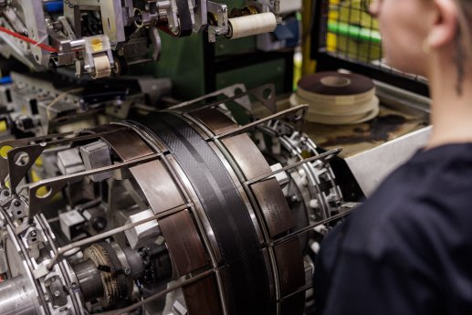 fahrradreifen_produktion_korbach__1_.jpg