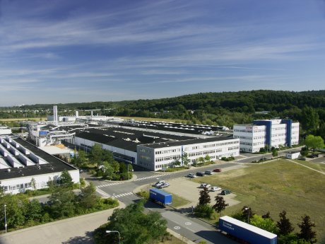 tesa-werk-hamburg.jpg