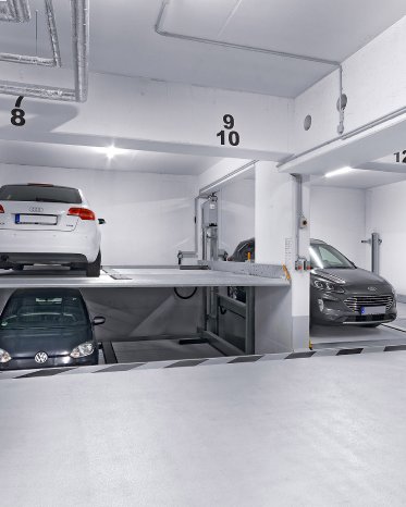 post-privileg-tiefgaragenstellplatz-03.jpg