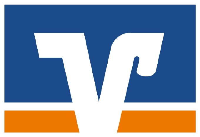 logo_volksbank_groß.jpg