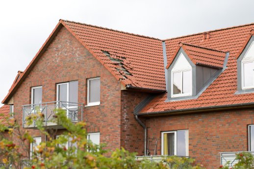 fos abb_03 sturmschaden durch orkan christian 2013.jpg