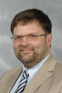 Michael Corban