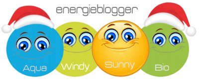 Energieblogger-XMAS-Gruppe-400-Namen-EB.png