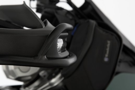 03_Wunderlich_Blinker_Griffschutzbügel_R1300GS_plus_ADV.jpg