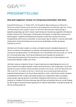 2019.10.15._GEA_prueft_moeglichen_Verkauf_von_Kompressorenhersteller_GEA_Bock.pdf