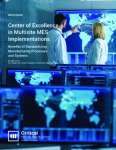 Center-of-Excellence-in-Multisite-MES-Implementations-pdf-232x300.jpg