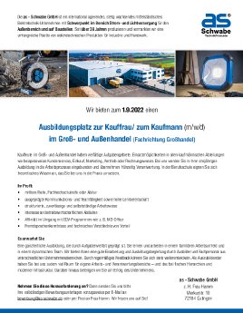 Stellenanzeige_Ausbildung_Kaufmann_Gross_und_Aussenhandel.pdf