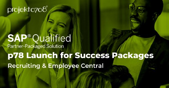 LinkedIn - LaunchforSuccess-Qualified-Partner-Package (2).png