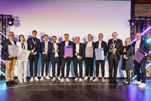 Automotive Business Award 2025_Foto Stefan Bausenwein.jpg