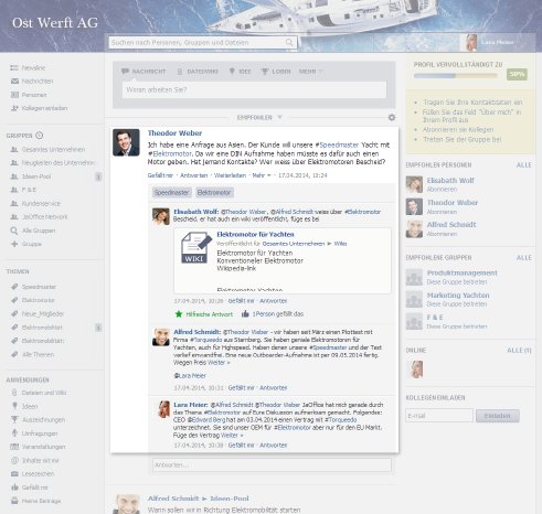 enterprise social network_enterprise 2 0_collaboration.jpg