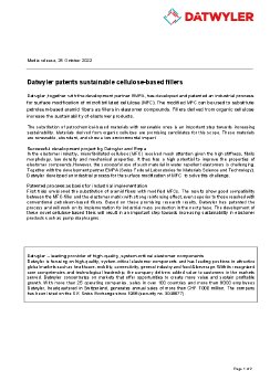 Datwyler_MR_sustainable_materials_EN_25_10_2022.pdf