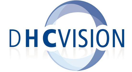 DHC Vision Visual