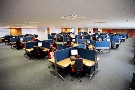 CallCenterinÄgypten.jpg