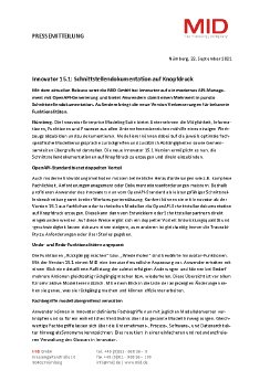 MID GmbH_Pressemitteilung_Innovator 15.1.pdf