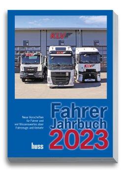 Fahrer-Jahrbuch 2023_Titelbild.png