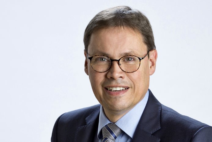 Foto-IHK NRW-neuer Präsident - Portrait Ralf Stoffels.jpg