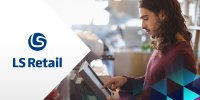 TSO WebPOS Pay als Subscription-Modell