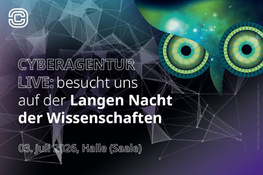 20260629%20PM%20LNDW%20Halle.png